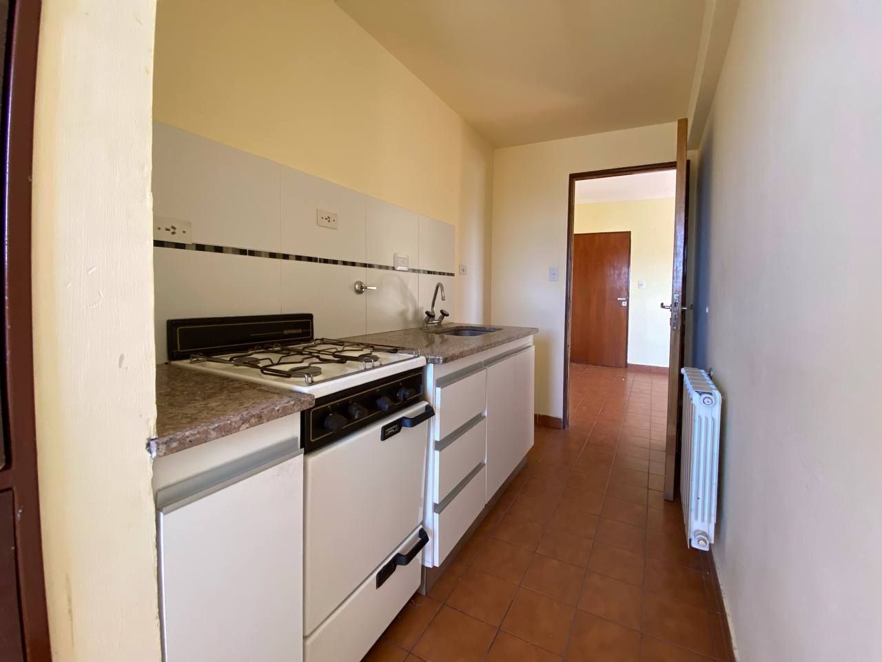 Departamento en Venta en Terrada 800, Pacifico, Bahía Blanca - Bahía Blanca Propiedades | SITIO OFICIAL l