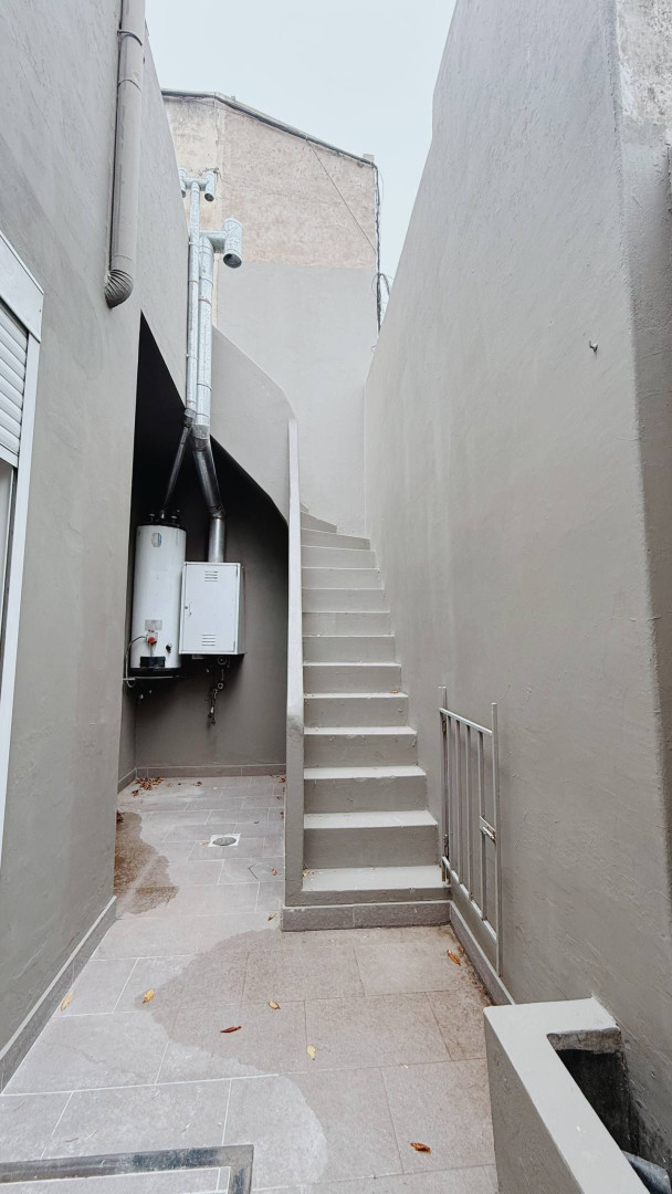 Casa en Venta en Pueyrredón 500, Pedro Pico, Bahía Blanca - Bahía Blanca Propiedades | SITIO OFICIAL l