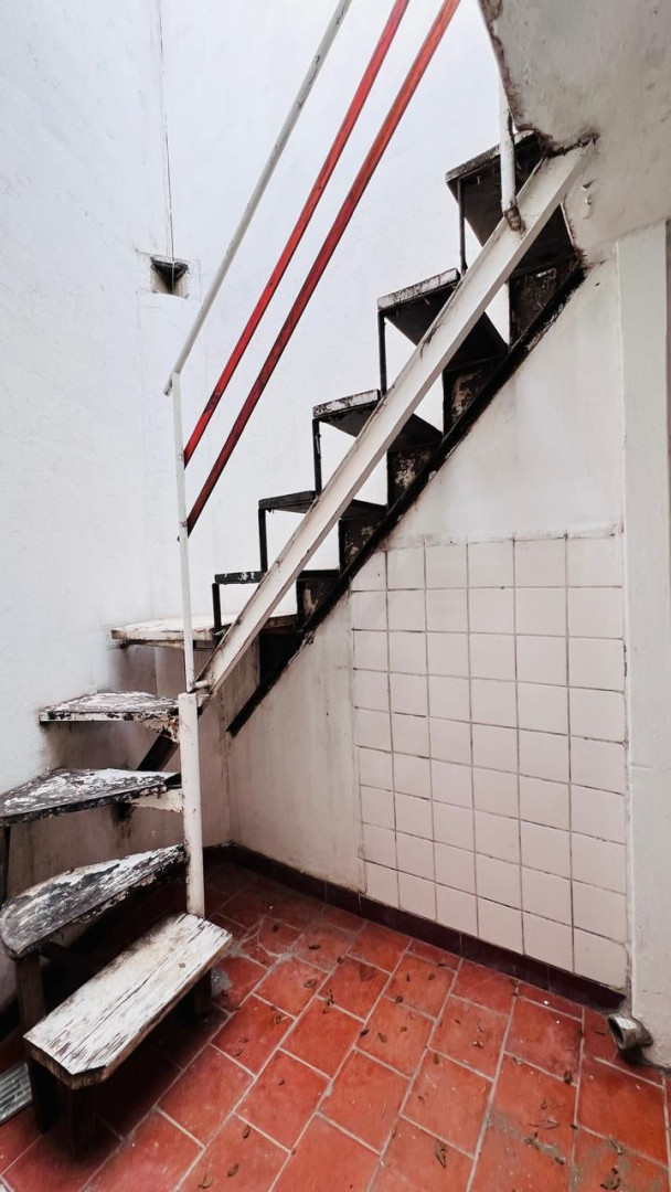 Casa en Venta en Corrientes 204,  Bahía Blanca - Bahía Blanca Propiedades | SITIO OFICIAL l