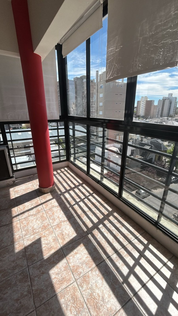 Departamento en Alquiler en Rodriguez 453, Centro, Bahía Blanca - Bahía Blanca Propiedades | SITIO OFICIAL l