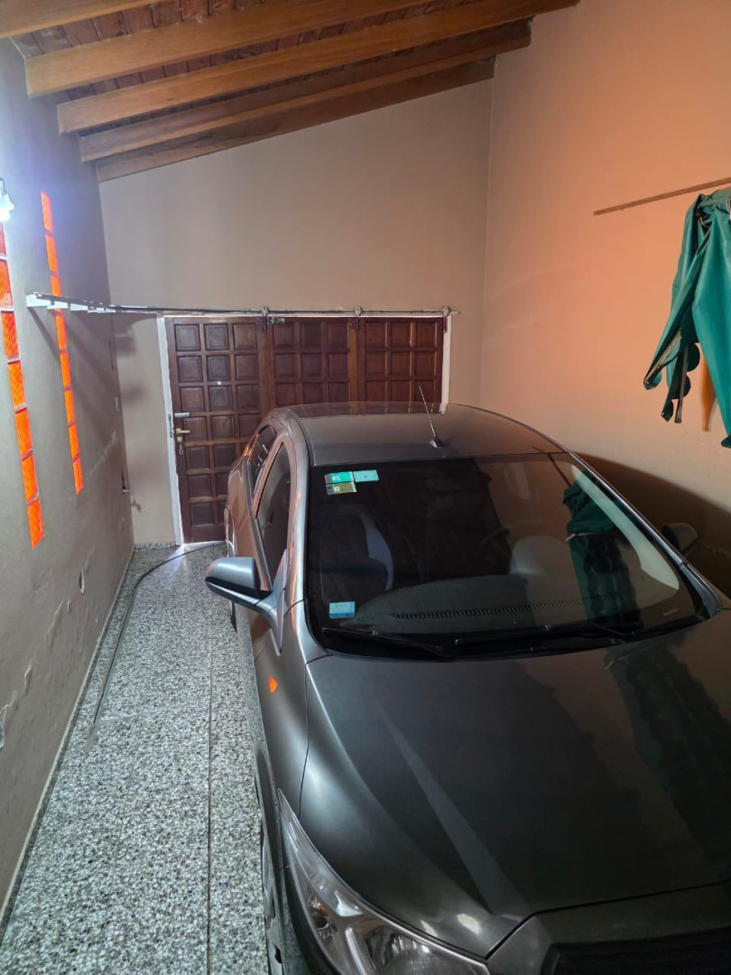 Casa en Venta en Avenida Colon 722,  Carhué - Bahía Blanca Propiedades | SITIO OFICIAL l