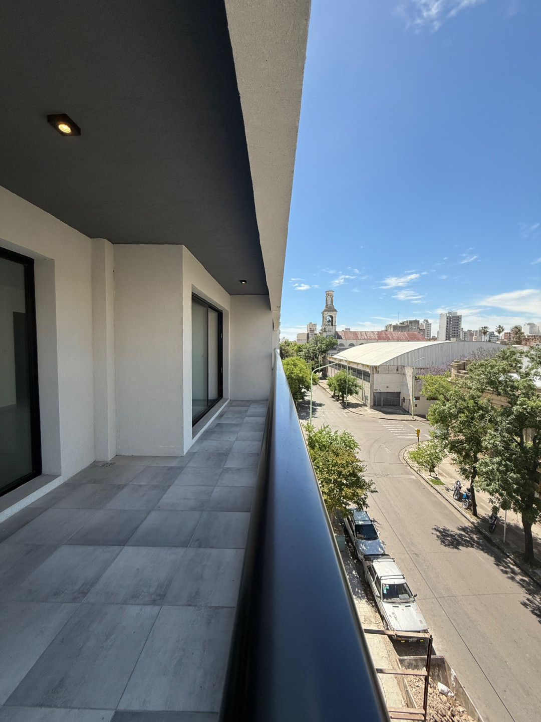 Departamento en Venta en Guemes 68, Centro, Bahía Blanca - Bahía Blanca Propiedades | SITIO OFICIAL l