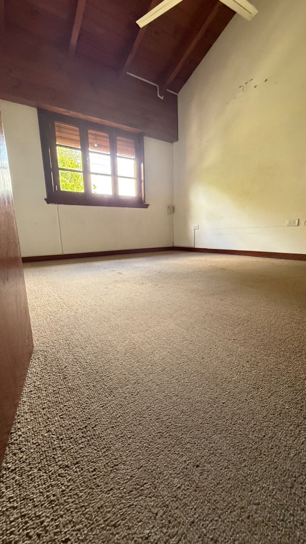 Casa en Venta en Pasaje Tandil Y Pueyrredon,  Bahía Blanca - Bahía Blanca Propiedades | SITIO OFICIAL l
