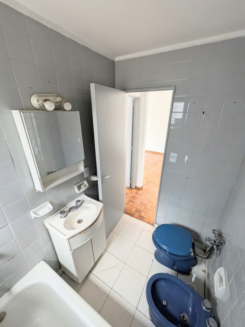 Departamento en Venta en Araoz 2400, Palermo, CABA - Bahía Blanca Propiedades | SITIO OFICIAL l
