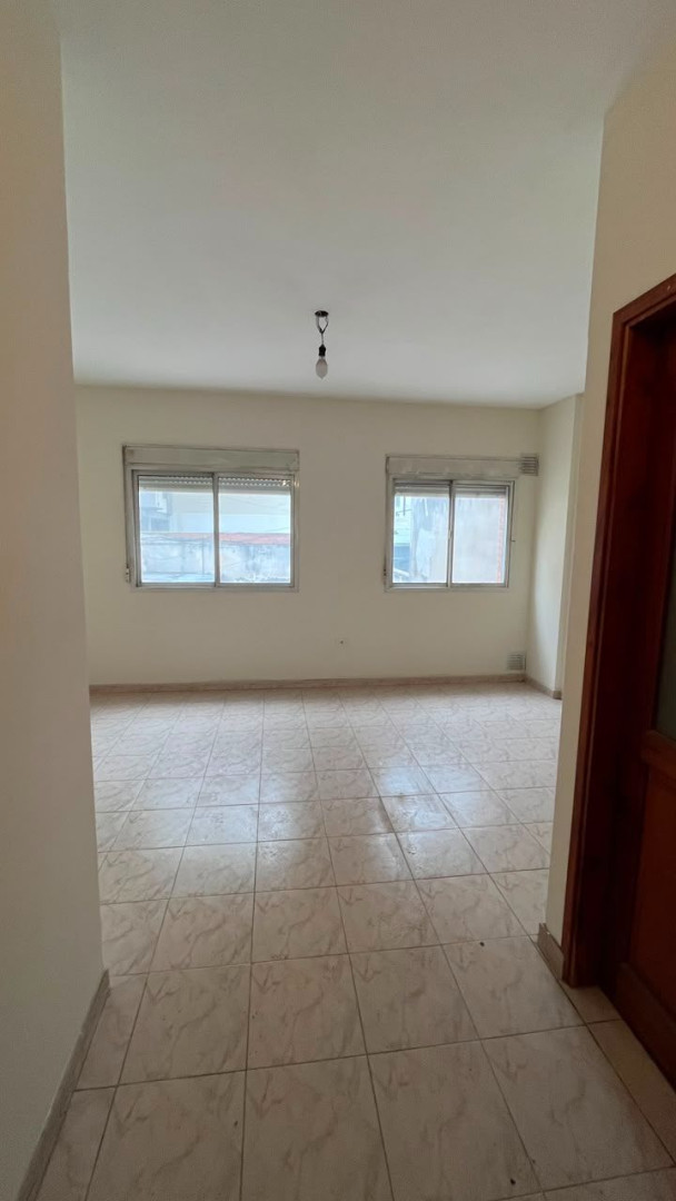 Oficina en Alquiler en Zelarrayan 679, Centro, Bahía Blanca - Bahía Blanca Propiedades | SITIO OFICIAL l