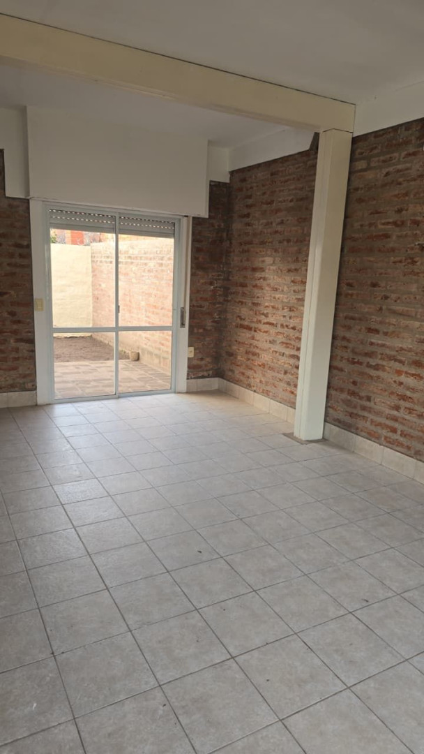 Duplex en Alquiler en Alvarado 2116, San Cayetano, Bahía Blanca - Bahía Blanca Propiedades | SITIO OFICIAL l