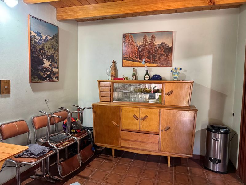 Casa en Venta en La Rioja Este 371, Dufaur, Monte Hermoso - Bahía Blanca Propiedades | SITIO OFICIAL l