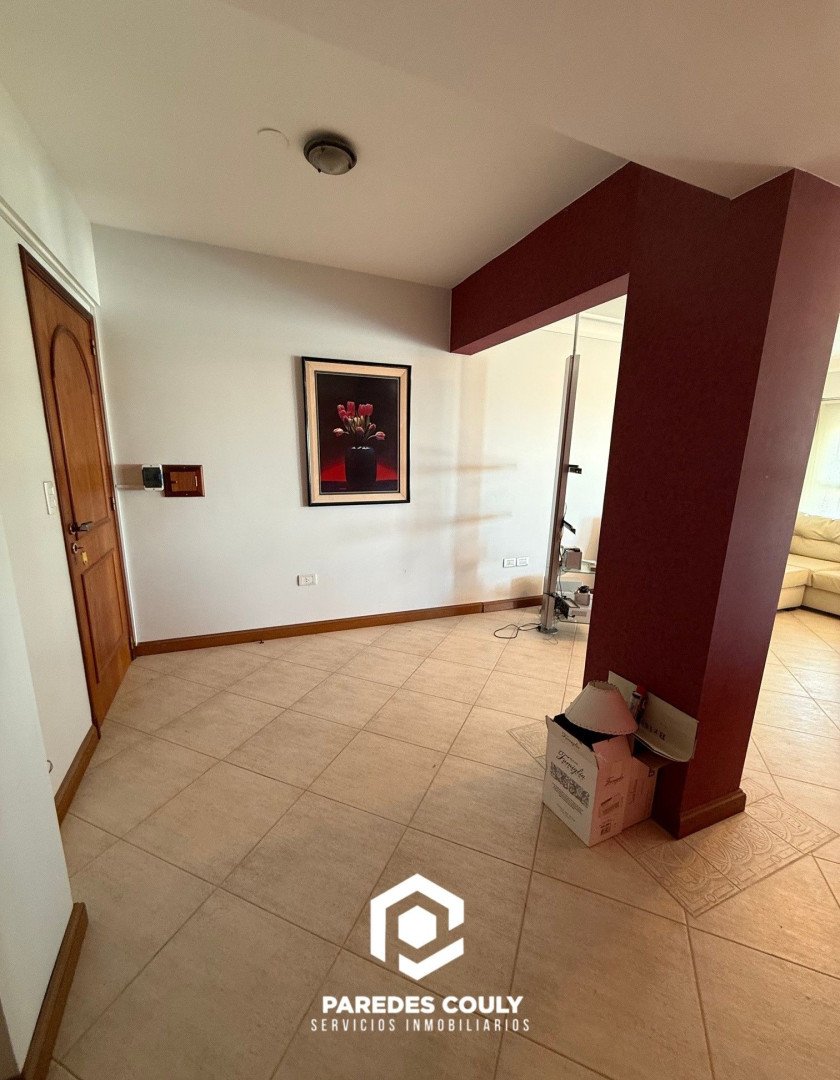 Departamento en Venta en Av Peron 300, Centro, Monte Hermoso - Bahía Blanca Propiedades | SITIO OFICIAL l