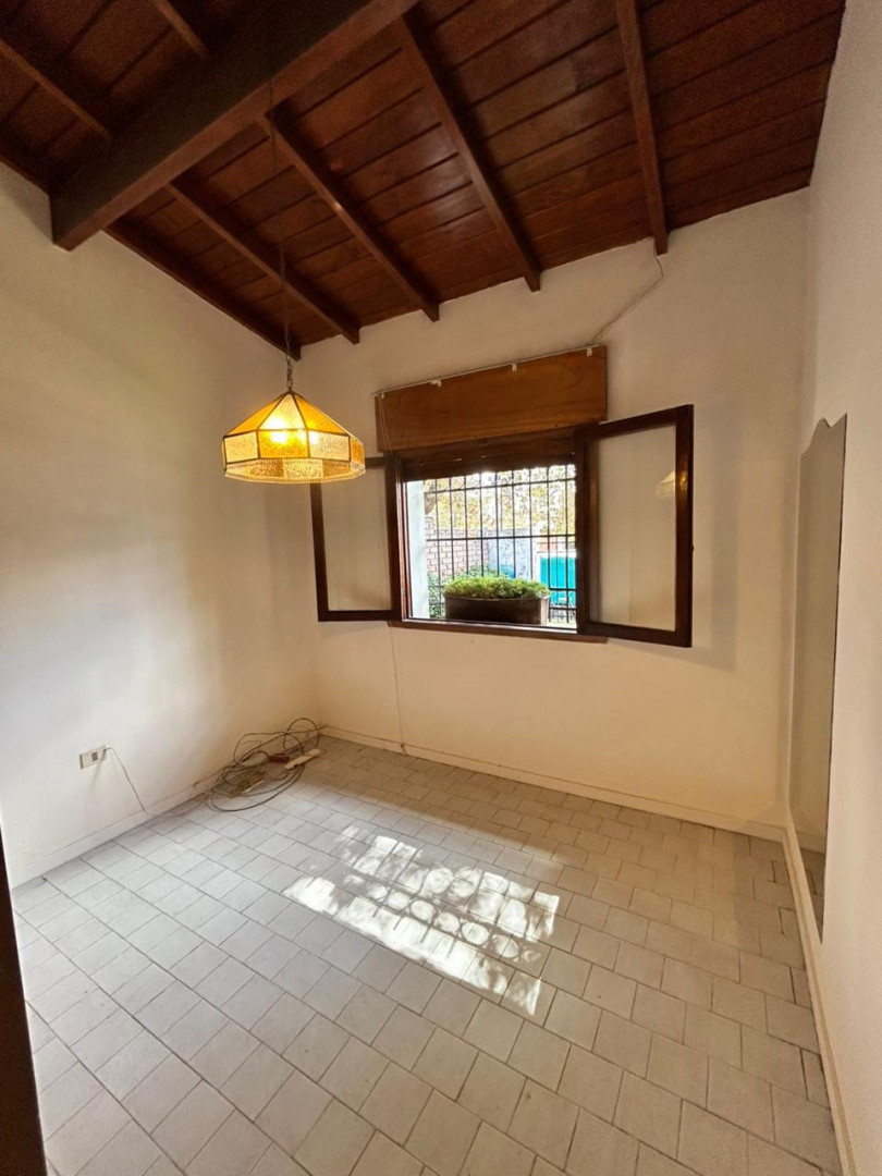 Casa en Venta en Colombia 75, Universitario, Bahía Blanca - Bahía Blanca Propiedades | SITIO OFICIAL l