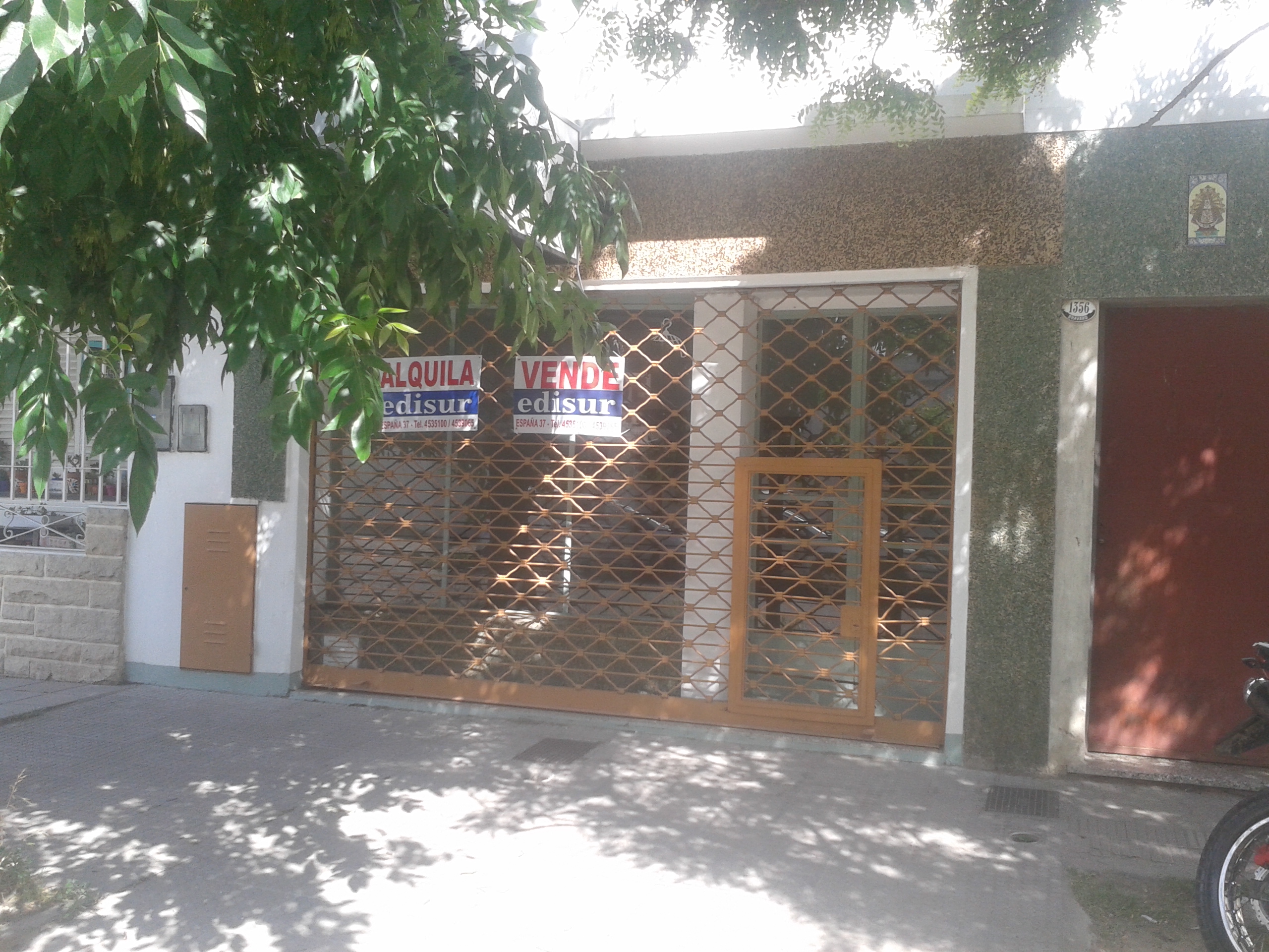 Local en Venta en Bravard 1300, Noroeste, Bahía Blanca - Bahía Blanca Propiedades | SITIO OFICIAL l