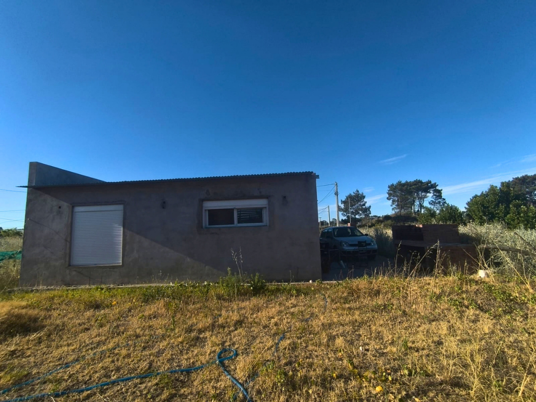 Casa en Venta  Pueblo Darwin, Pehuen Co - Bahía Blanca Propiedades | SITIO OFICIAL l