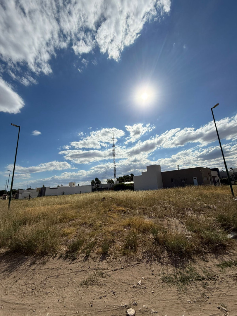 Terreno en Venta en Herminia Abat Y Laudelino Cruz, Altos de la Bahia, Bahía Blanca - Bahía Blanca Propiedades | SITIO OFICIAL l