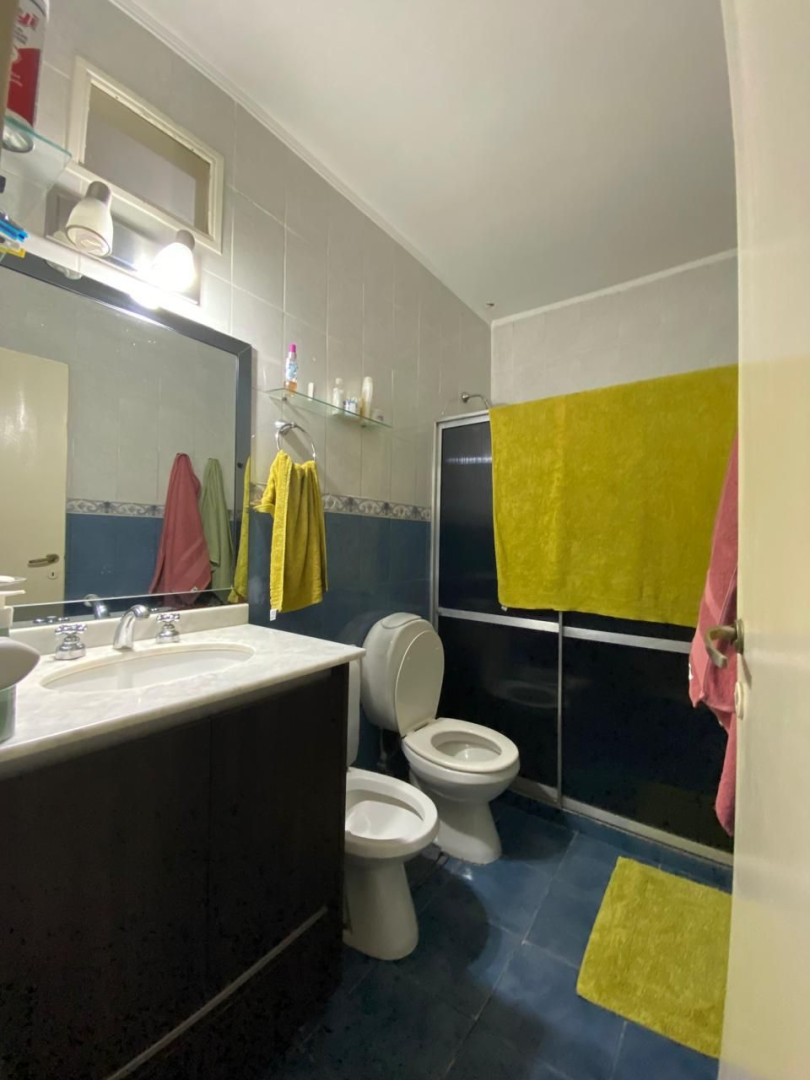 Casa en Venta en Enrique Julio 1100, Lujan, Bahía Blanca - Bahía Blanca Propiedades | SITIO OFICIAL l