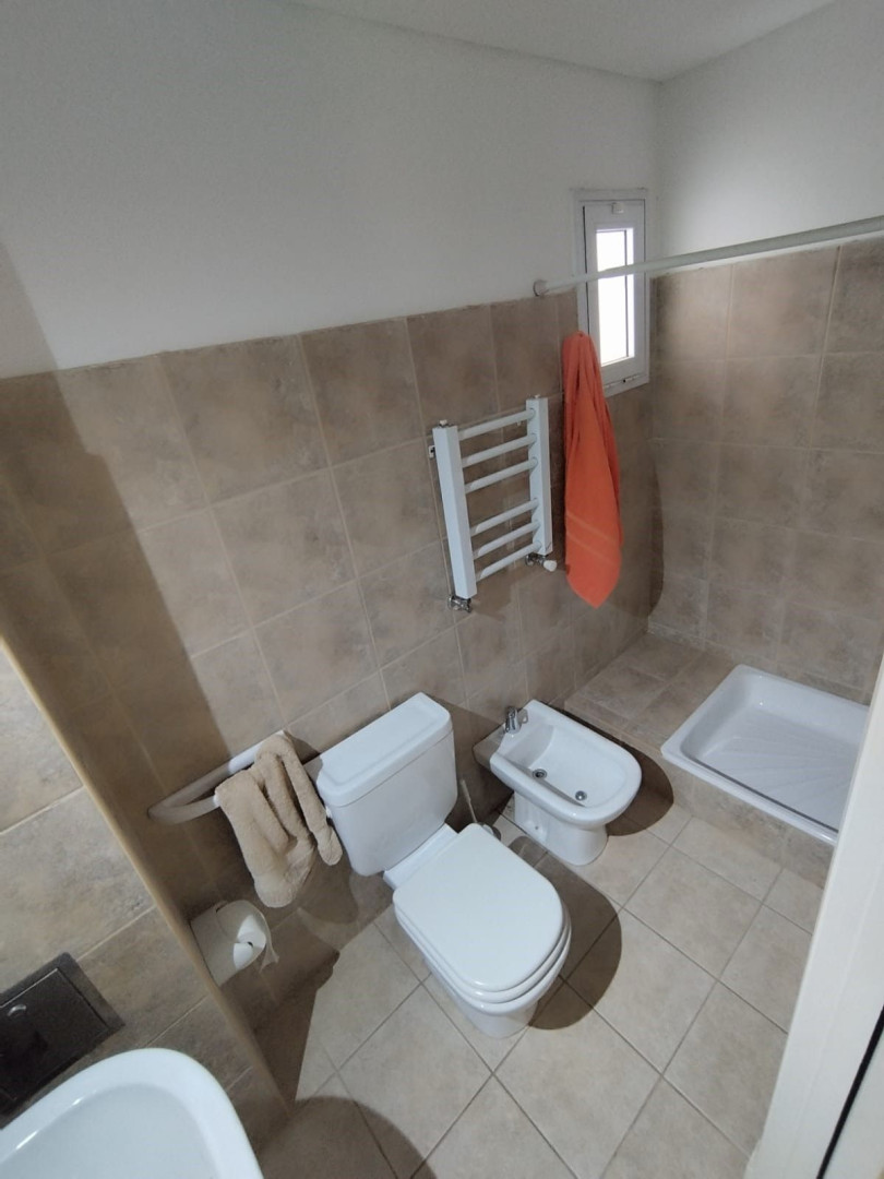Departamento en Venta en Witcomb 2130,  Bahía Blanca - Bahía Blanca Propiedades | SITIO OFICIAL l
