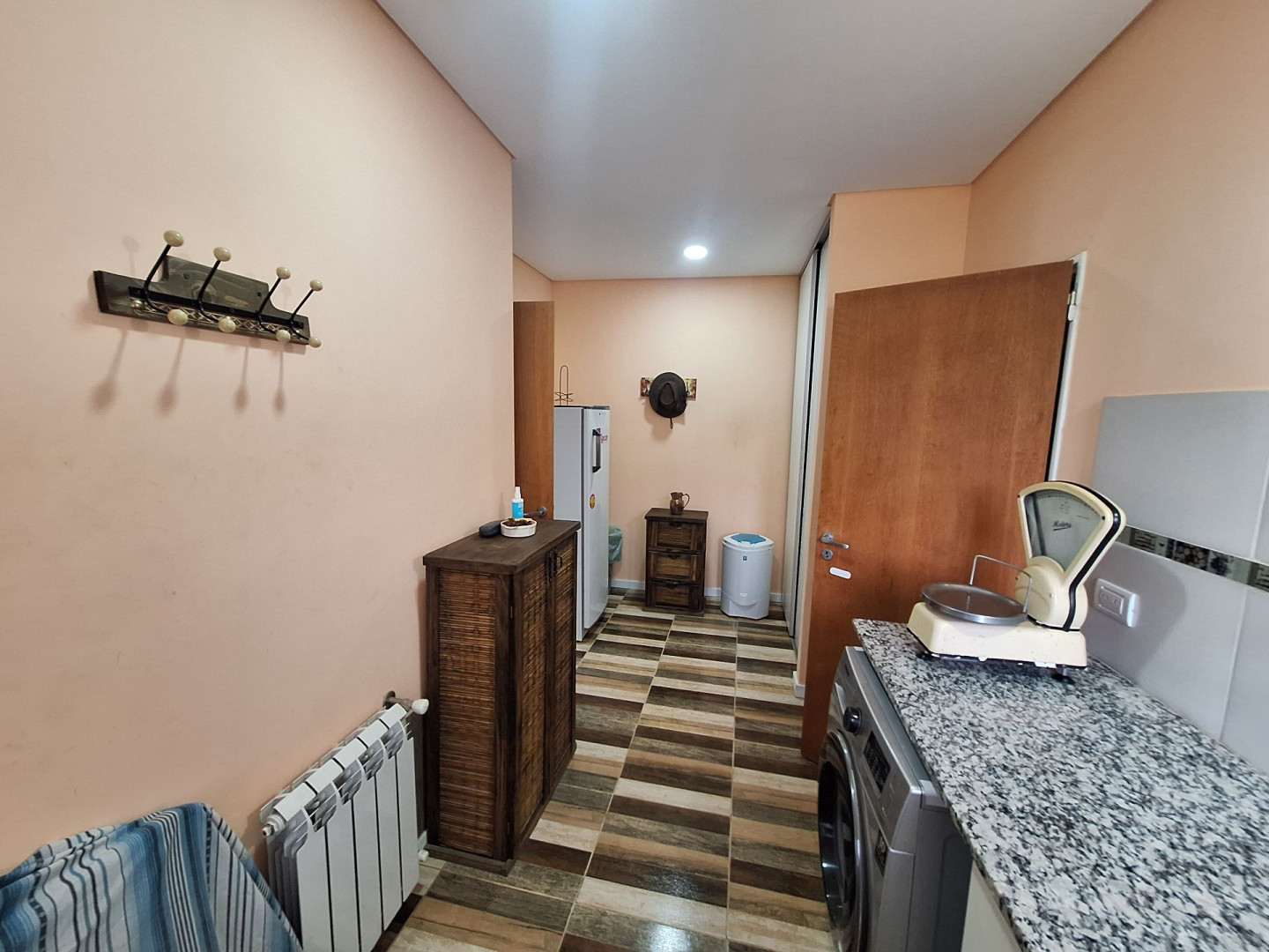 Casa en Venta en MANZANA LOS NOGALES 21, Parque Golf, Sierra de  la Ventana - Bahía Blanca Propiedades | SITIO OFICIAL l