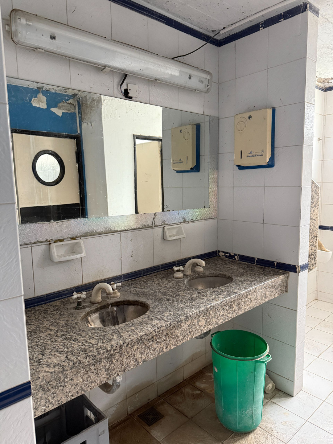 Fondo Comercio en Venta en Cerrito 2055, Villa Floresta, Bahía Blanca - Bahía Blanca Propiedades | SITIO OFICIAL l
