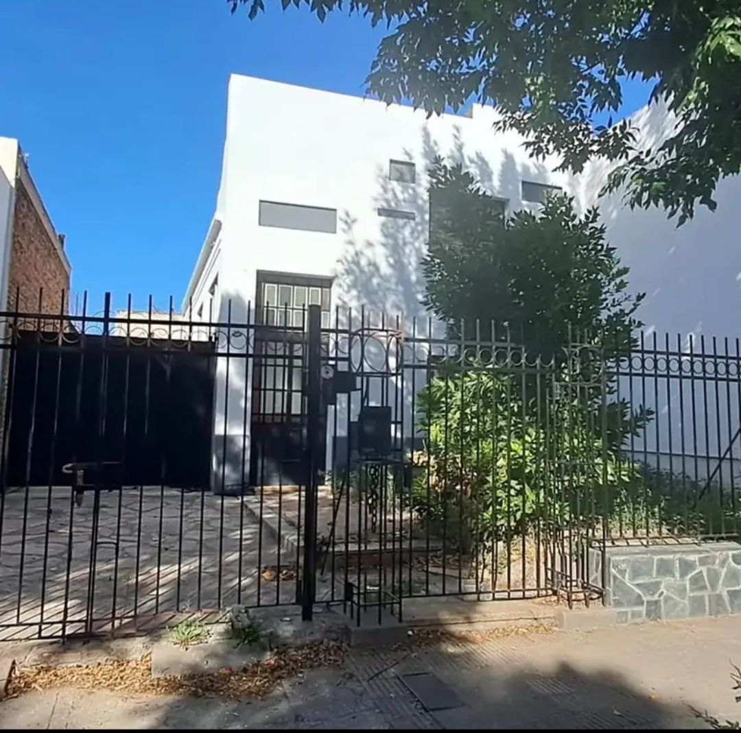 Terreno en Venta en Zapiola 800, Universitario, Bahía Blanca - Bahía Blanca Propiedades | SITIO OFICIAL l