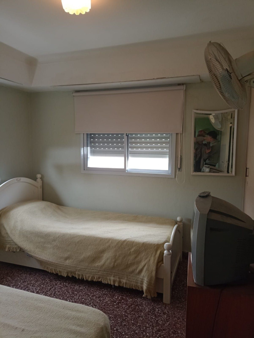Departamento en Venta en Río Asunción 151 , Centro, Monte Hermoso - Bahía Blanca Propiedades | SITIO OFICIAL l