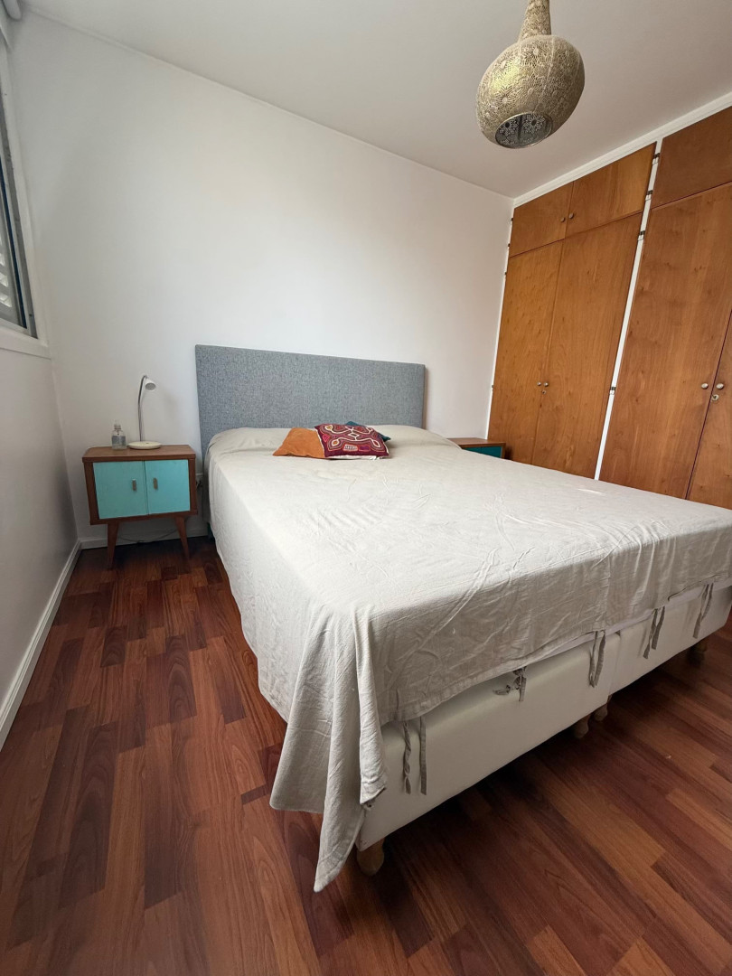 Departamento en Venta en Zelarrayan 267, Centro, Bahía Blanca - Bahía Blanca Propiedades | SITIO OFICIAL l