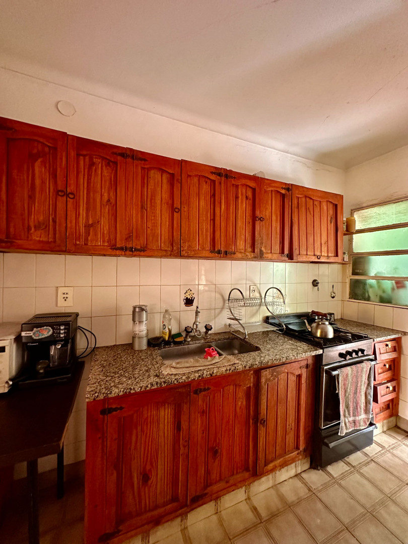 Casa en Venta en Pasaje Tandil 600, San Martin, Bahía Blanca - Bahía Blanca Propiedades | SITIO OFICIAL l