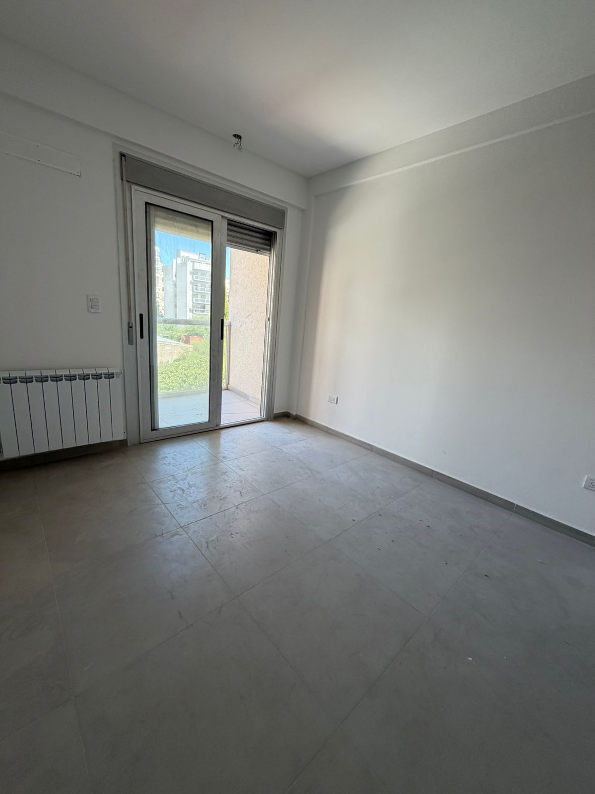 Departamento en Venta en 19 De Mayo 447,  Bahía Blanca - Bahía Blanca Propiedades | SITIO OFICIAL l