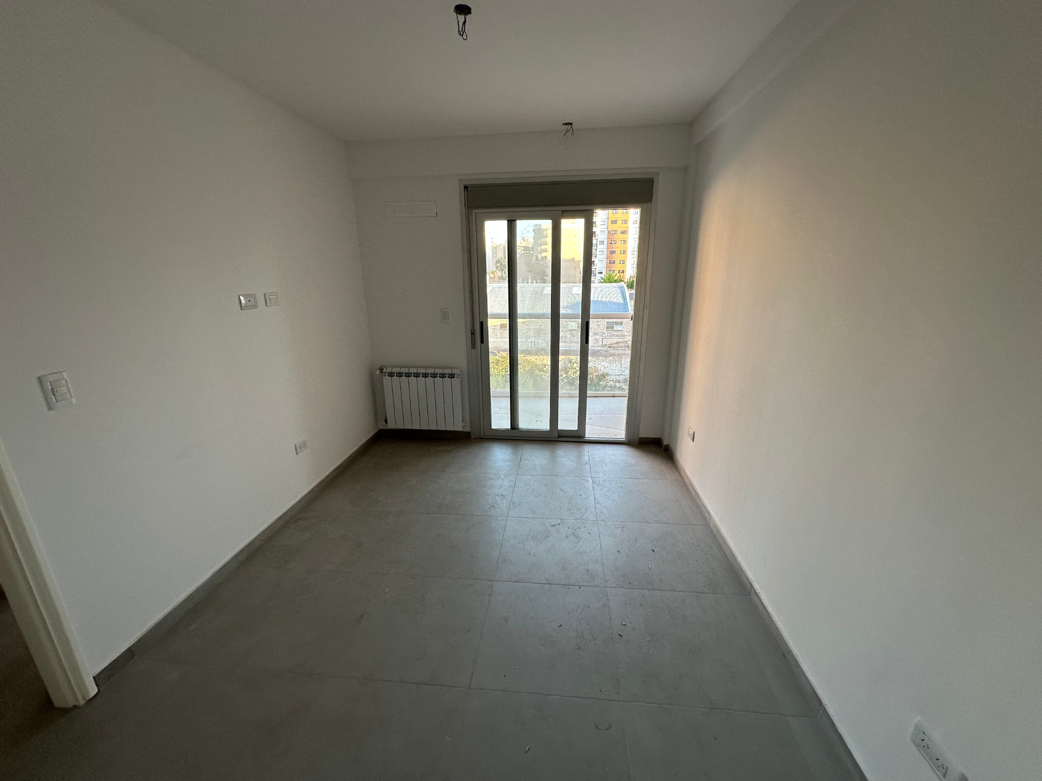 Departamento en Venta en 19 De Mayo 447,  Bahía Blanca - Bahía Blanca Propiedades | SITIO OFICIAL l