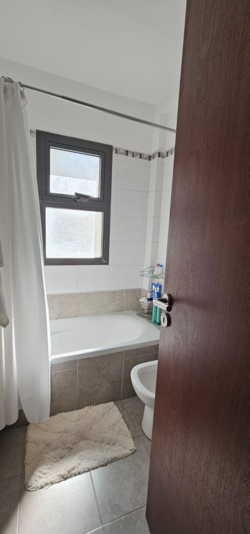 Departamento en Venta en Lamadrid 168, Centro, Bahía Blanca - Bahía Blanca Propiedades | SITIO OFICIAL l
