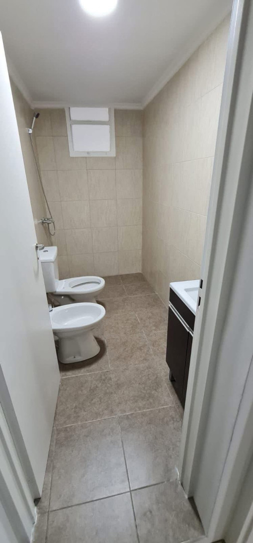 Departamento en Venta en Ecuador 1900, Rucci, Bahía Blanca - Bahía Blanca Propiedades | SITIO OFICIAL l