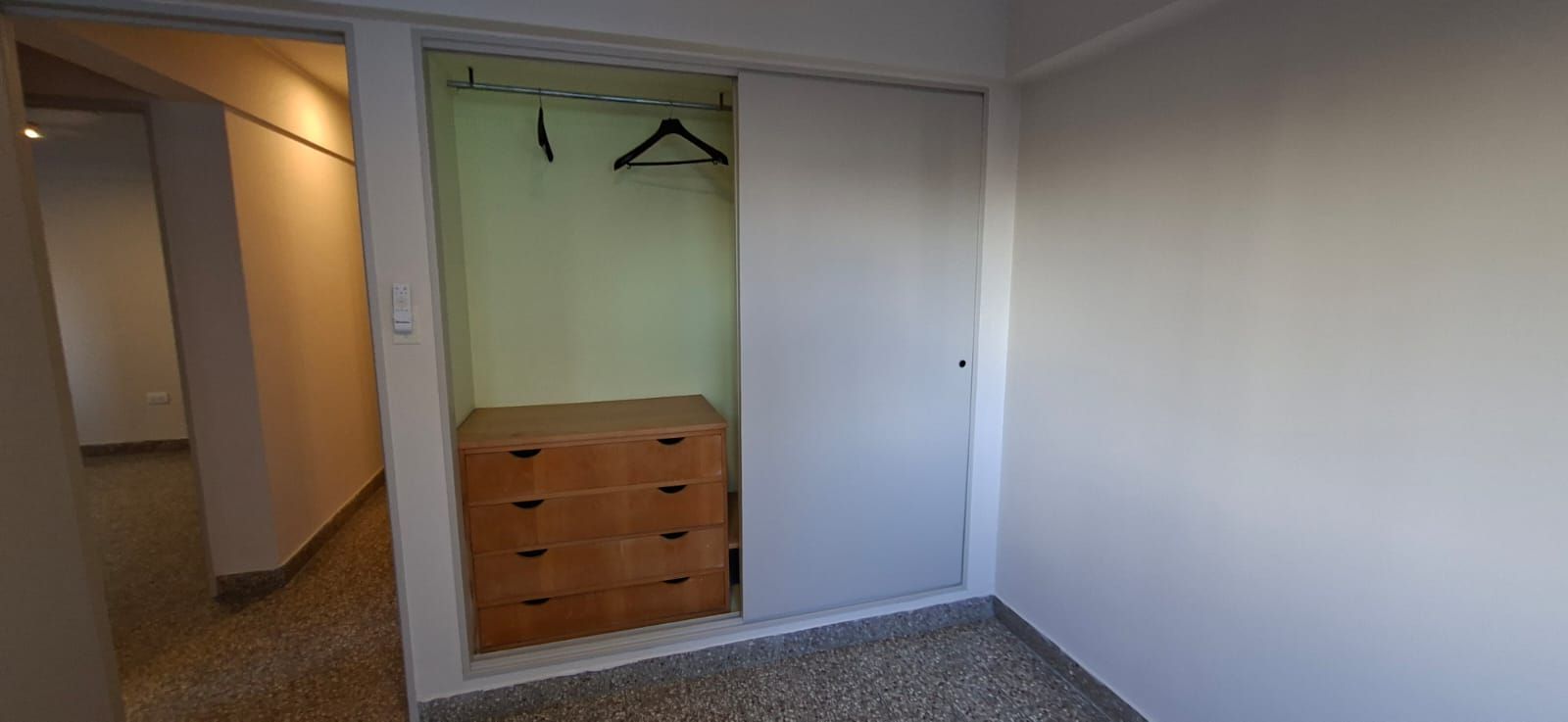Departamento en Alquiler en Av Alem 1871, Villa Floresta, Bahía Blanca - Bahía Blanca Propiedades | SITIO OFICIAL l