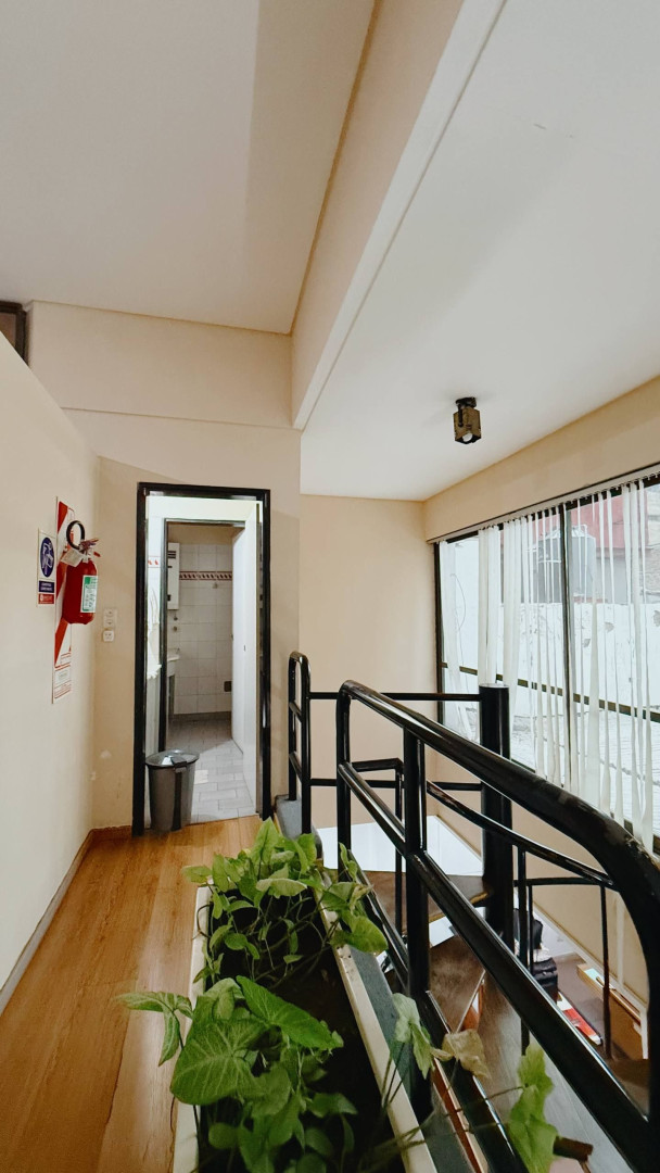 Oficina en Venta en BELGRANO 300, Centro, Bahía Blanca - Bahía Blanca Propiedades | SITIO OFICIAL l