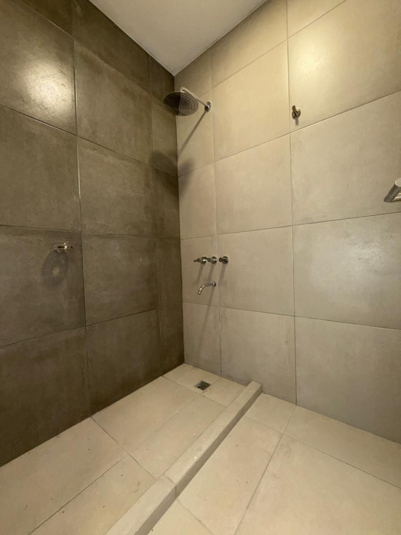 Departamento en Venta en Malvinas 33, Monte del Este, Monte Hermoso - Bahía Blanca Propiedades | SITIO OFICIAL l