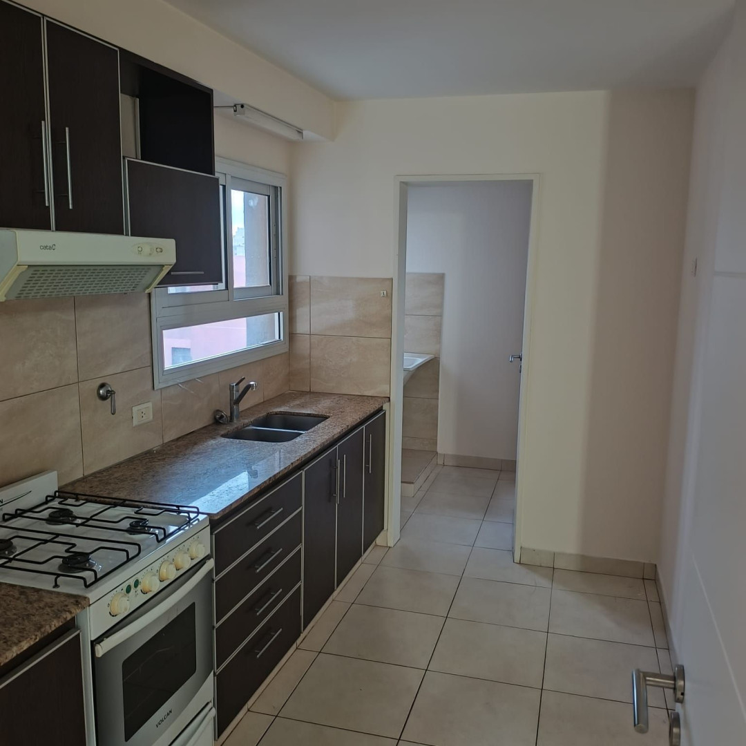 Departamento en Alquiler en España 169,  Bahía Blanca - Bahía Blanca Propiedades | SITIO OFICIAL l