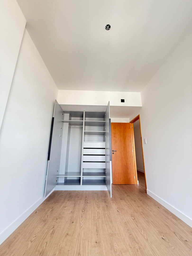 Departamento en Venta en Corrientes 30, Centro, Bahía Blanca - Bahía Blanca Propiedades | SITIO OFICIAL l