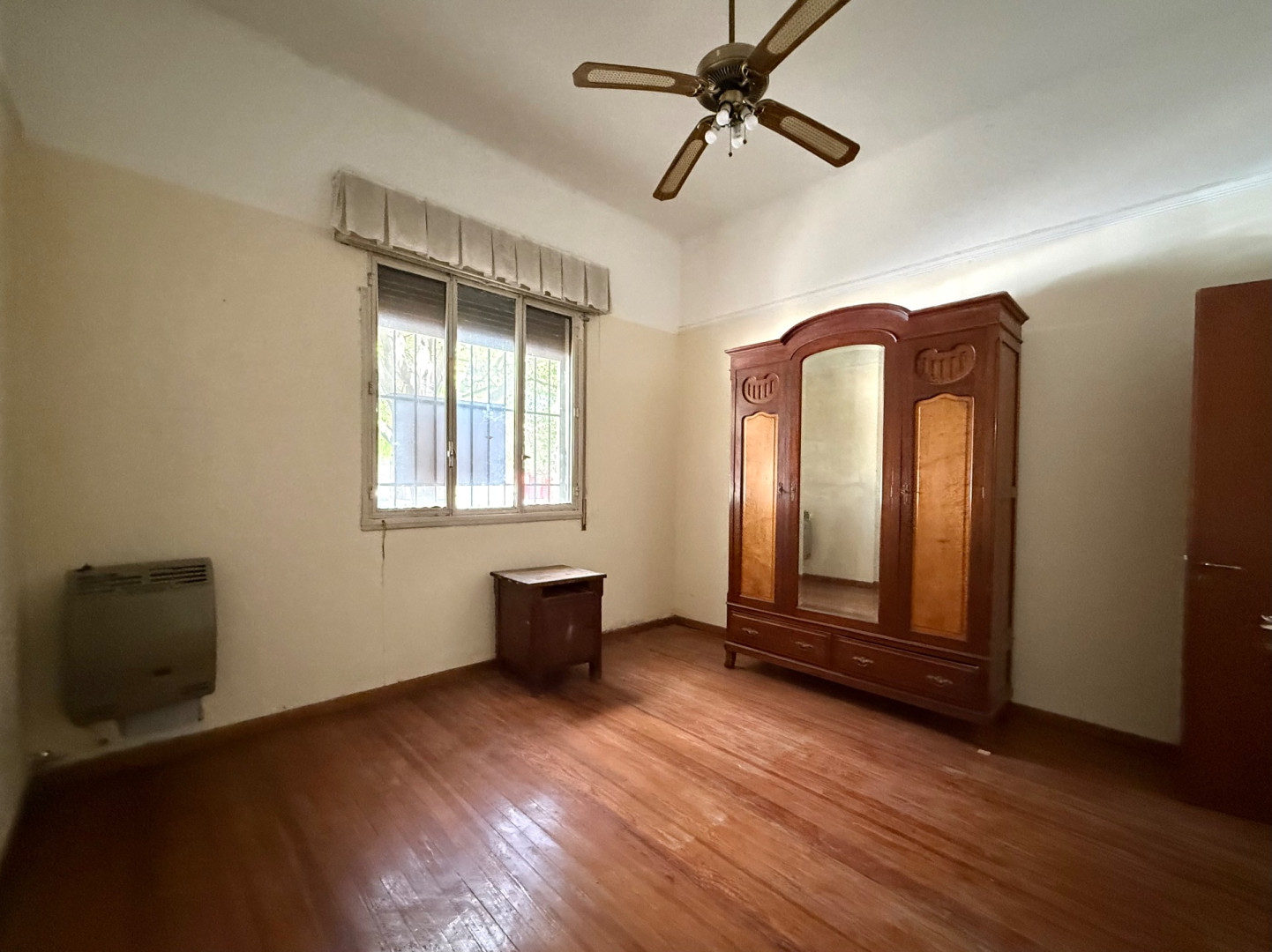 Casa en Venta en Holdich 647,  Bahía Blanca - Bahía Blanca Propiedades | SITIO OFICIAL l