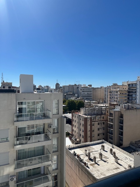 Departamento en Venta en Guemes 68, Macrocentro, Bahía Blanca - Bahía Blanca Propiedades | SITIO OFICIAL l