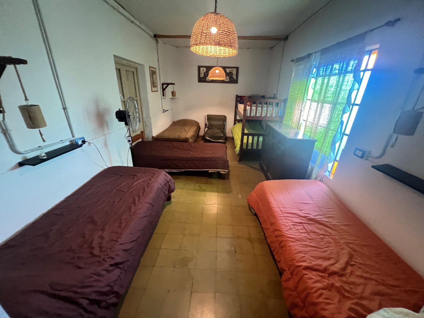 Casaquinta en Venta en Adolfo Kugler 1000,  Tornquist - Bahía Blanca Propiedades | SITIO OFICIAL l