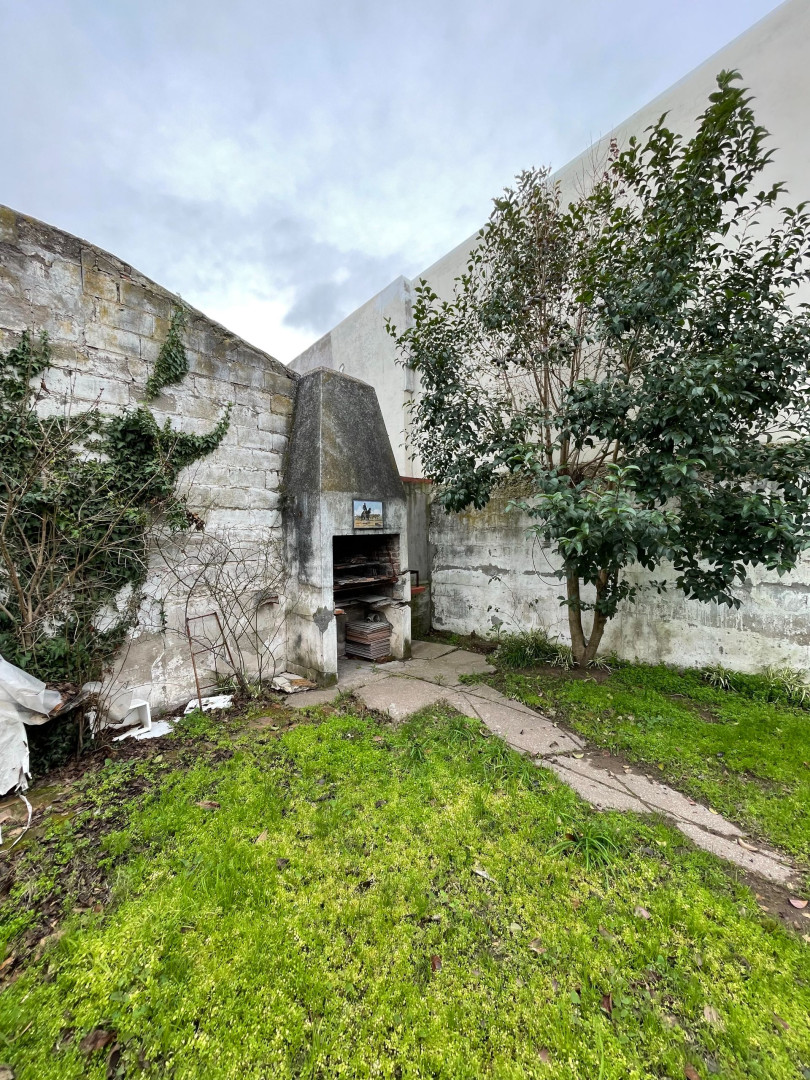 Casa en Venta   Monte Hermoso - Bahía Blanca Propiedades | SITIO OFICIAL l