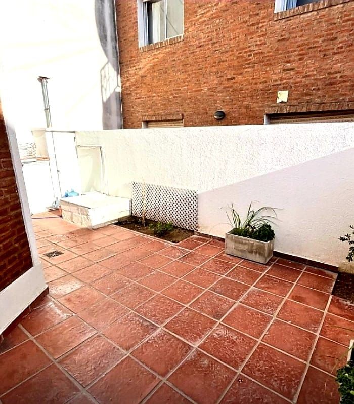 Duplex en Venta en Agustín Alvarez 1800, San Cayetano, Bahía Blanca - Bahía Blanca Propiedades | SITIO OFICIAL l