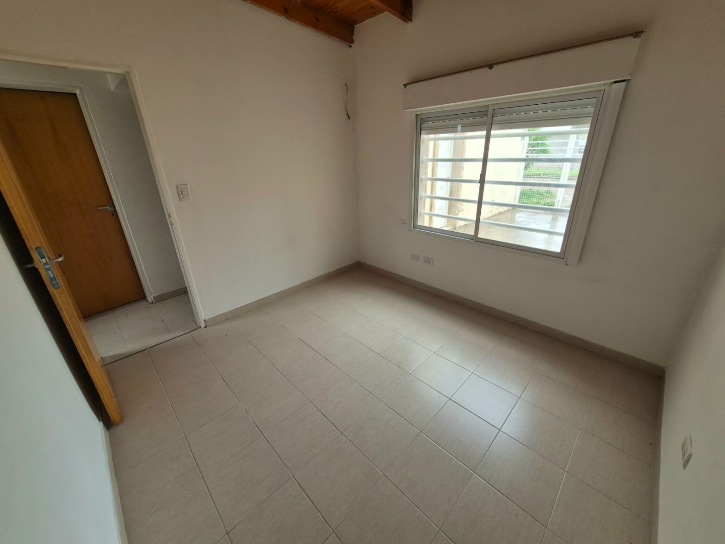 Casa en Alquiler en Bilder 2564, Estomba, Bahía Blanca - Bahía Blanca Propiedades | SITIO OFICIAL l