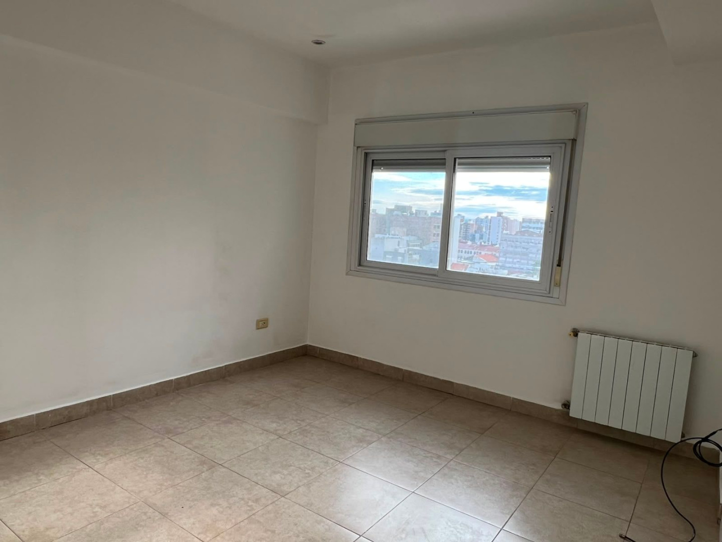 Departamento en Alquiler en Granaderos 110, Centro, Bahía Blanca - Bahía Blanca Propiedades | SITIO OFICIAL l