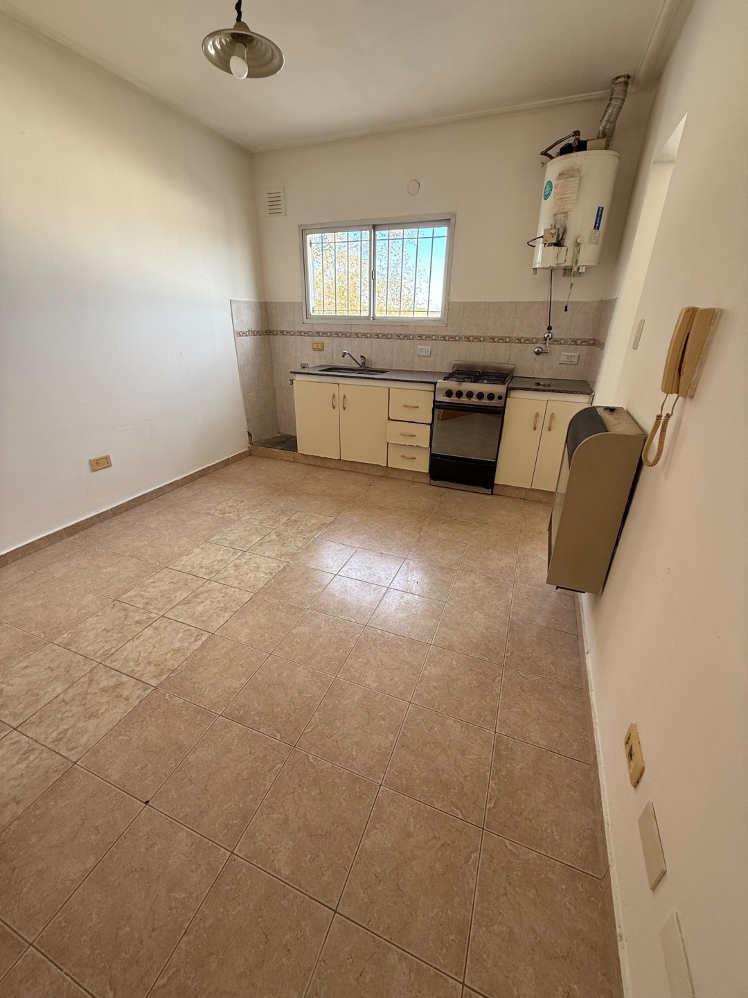 Departamento en Venta en Rosario N° 1858, San Cayetano, Bahía Blanca - Bahía Blanca Propiedades | SITIO OFICIAL l