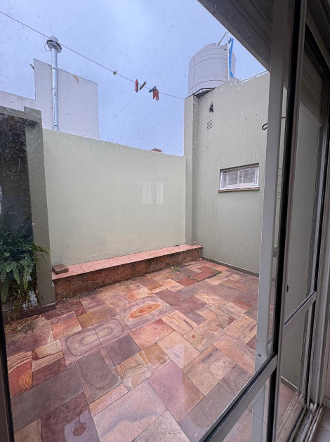Casa con Local en Venta en AGUSTIN ALVAREZ 1200, San Cayetano, Bahía Blanca - Bahía Blanca Propiedades | SITIO OFICIAL l