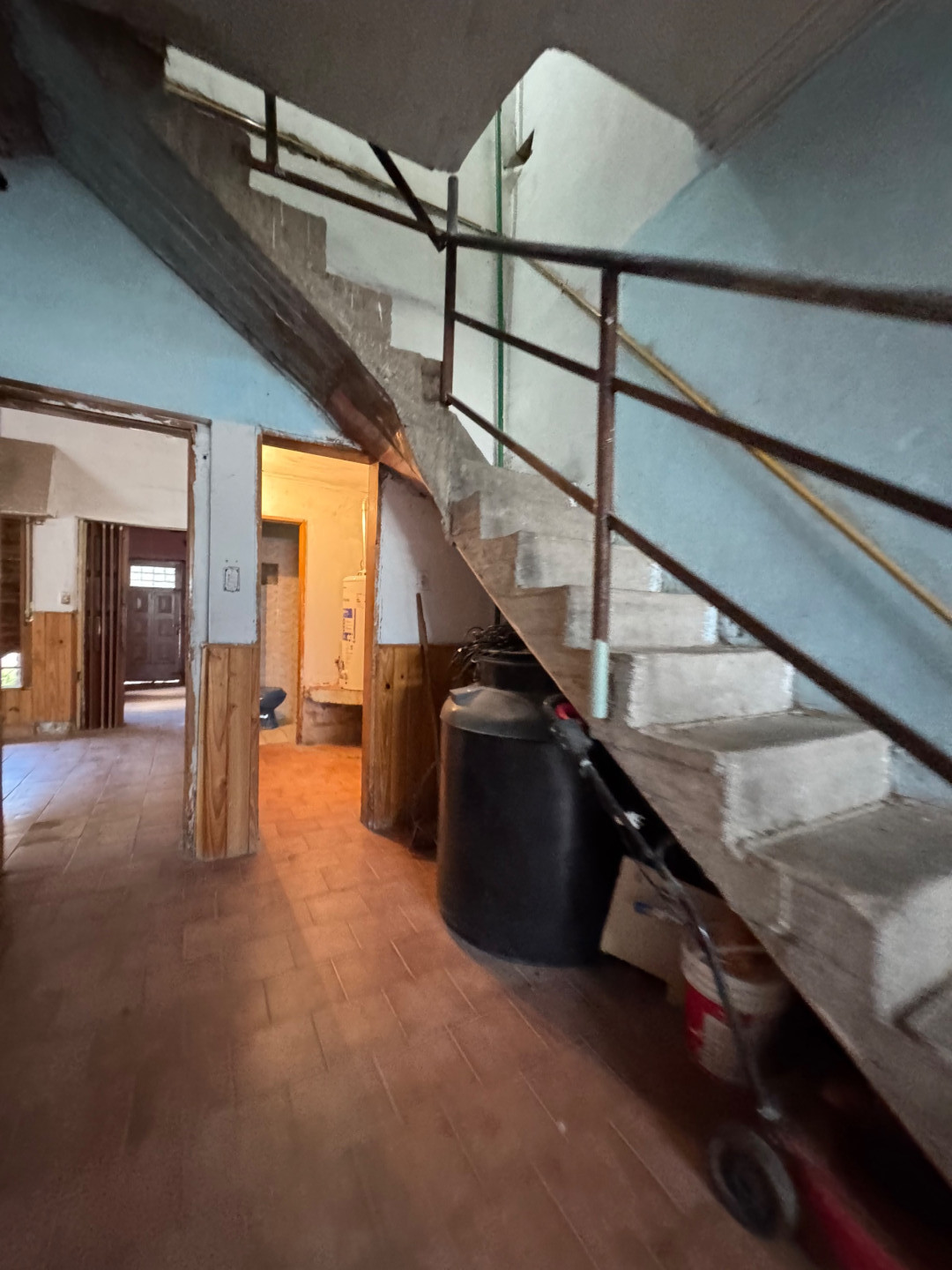 Casa en Venta en Di Sarli 207, San Cayetano, Bahía Blanca - Bahía Blanca Propiedades | SITIO OFICIAL l
