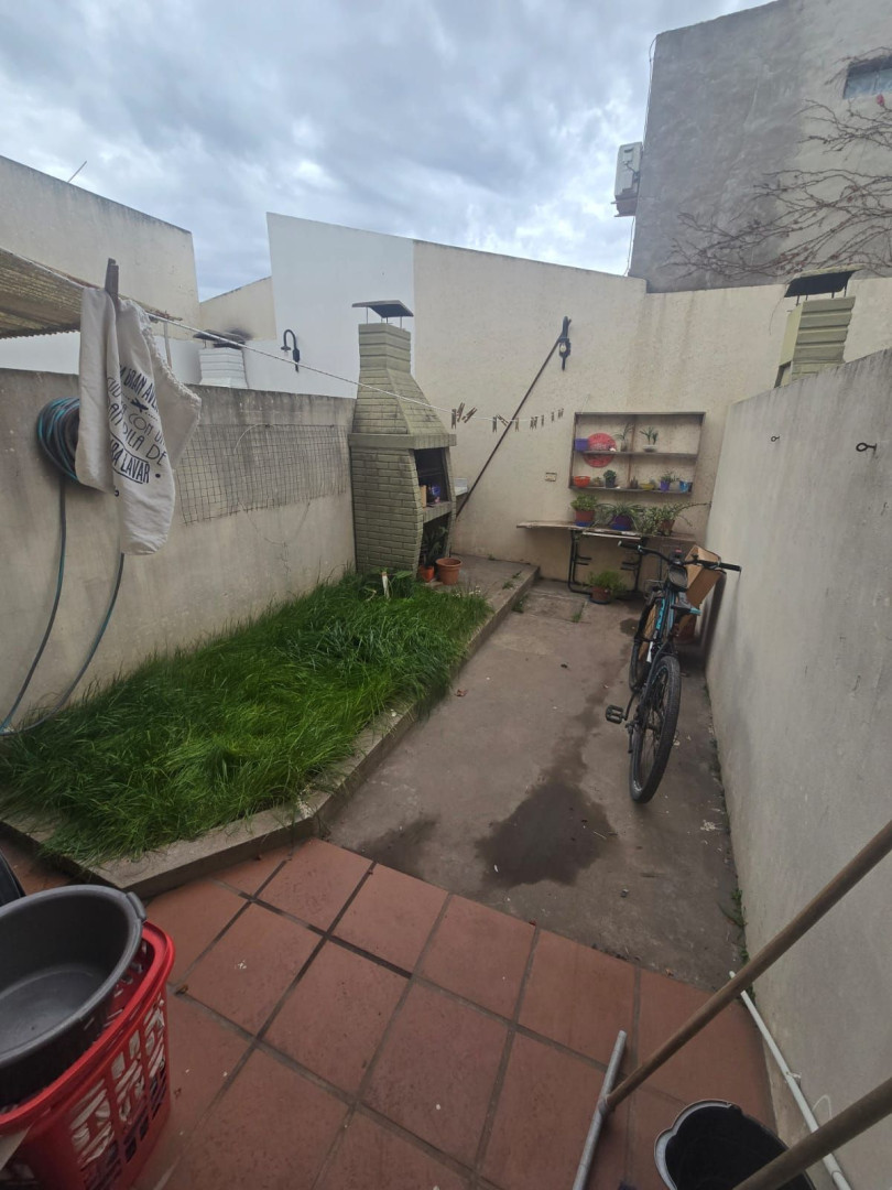 Duplex en Venta en Intendente Eduardo Gonzáles 219, San Cayetano, Bahía Blanca - Bahía Blanca Propiedades | SITIO OFICIAL l