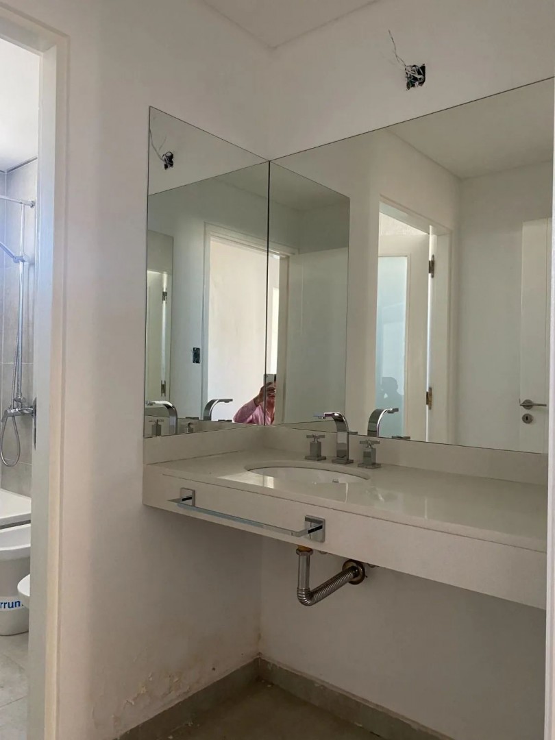 Departamento en Venta en Rodriguez 430, Macrocentro, Bahía Blanca - Bahía Blanca Propiedades | SITIO OFICIAL l