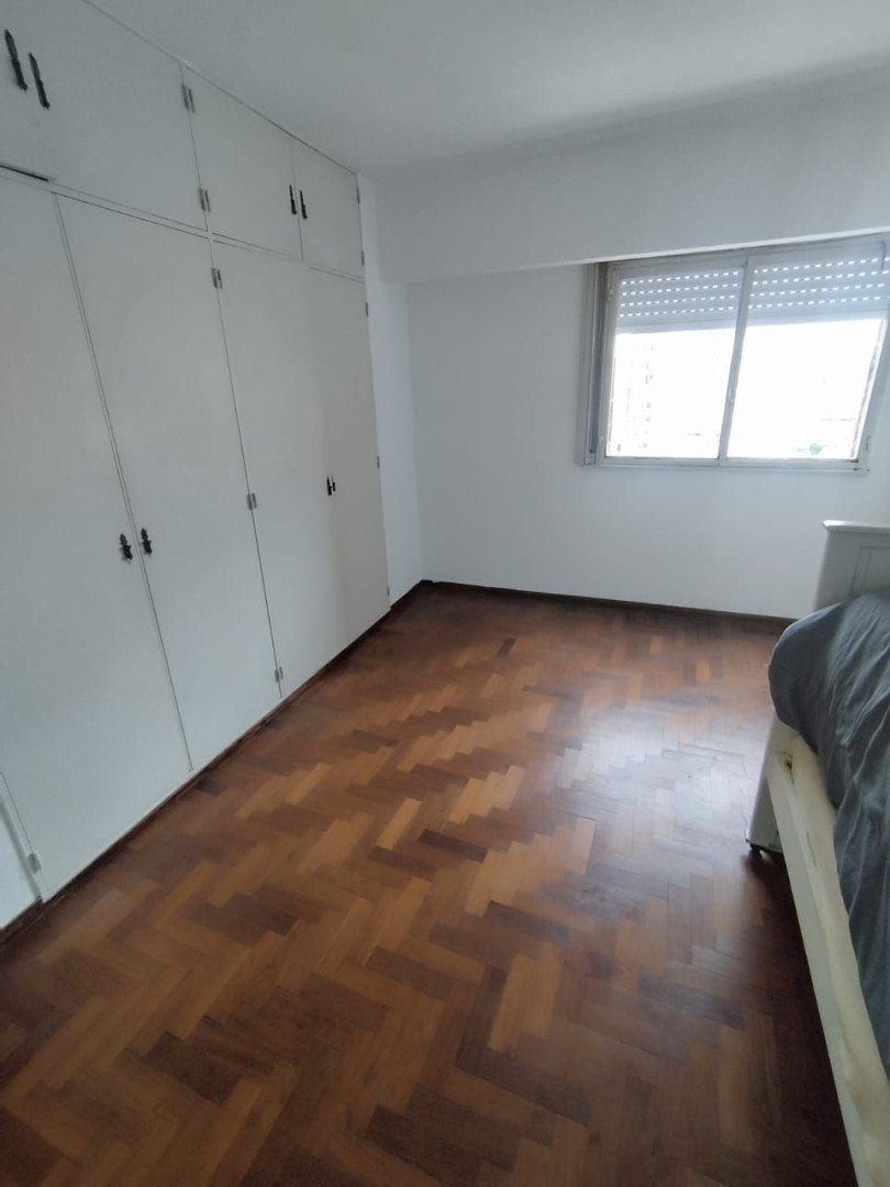Departamento en Venta en Casanova 48, Centro, Bahía Blanca - Bahía Blanca Propiedades | SITIO OFICIAL l