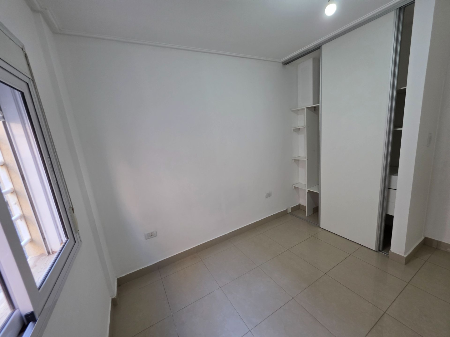 Departamento en Alquiler en Mitre 663, Universitario, Bahía Blanca - Bahía Blanca Propiedades | SITIO OFICIAL l