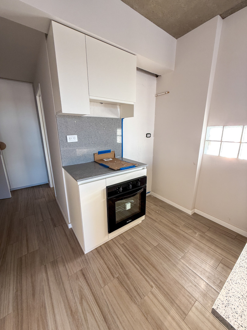 Departamento en Venta en Lamadrid 558, Centro, Bahía Blanca - Bahía Blanca Propiedades | SITIO OFICIAL l