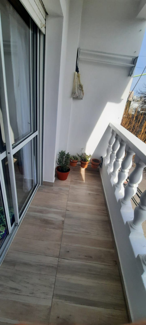 Departamento en Venta en Caronti 600,  Bahía Blanca - Bahía Blanca Propiedades | SITIO OFICIAL l