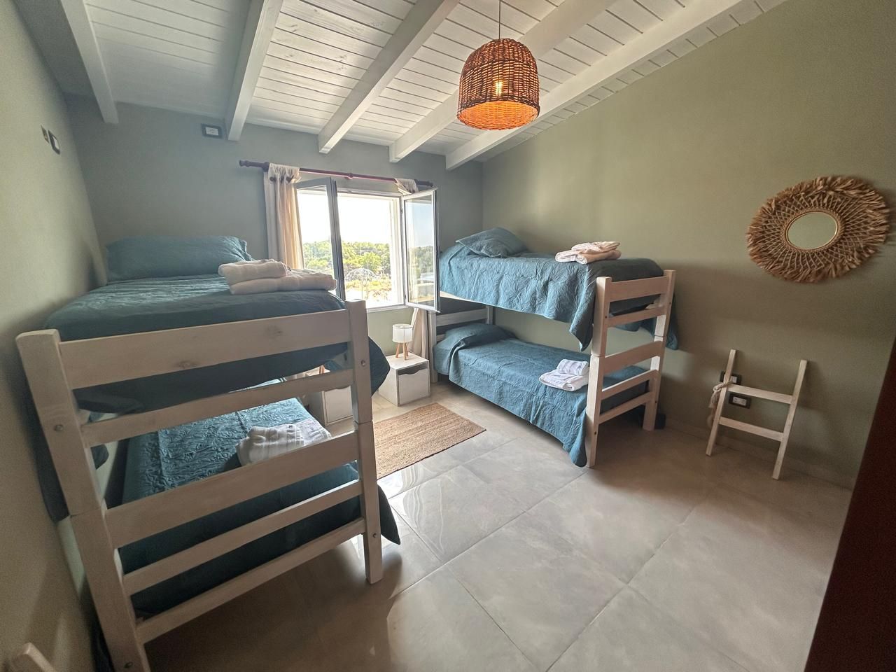 Casa en Venta en Costanera Y Bristol, Balneario Sauce Grande, El Sauce, Monte Hermoso - Bahía Blanca Propiedades | SITIO OFICIAL l